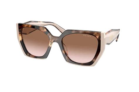 prada sunglasses women clearance.